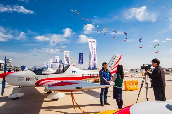 喂，，，看天下航行者大会了吗？？？？？？？壹定发飞机豪华阵容别错过