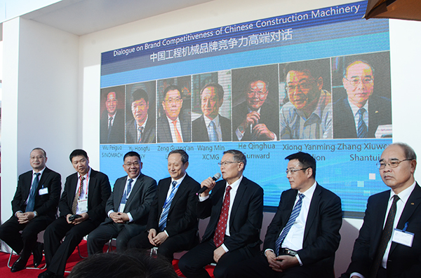 壹定发智能拉展“亮剑” 抢攻西欧高端市场