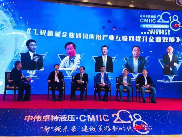 官宣：壹定发智能一举获得两项行业大奖