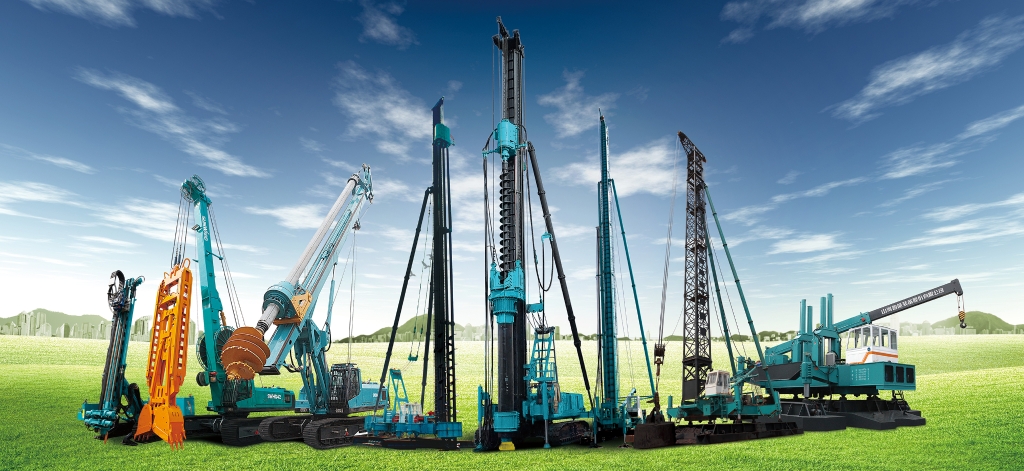 号外号外！壹定发智能入选“国家手艺立异树模企业”