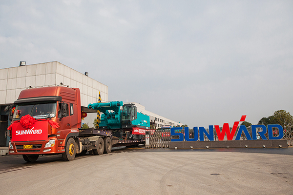 情人节牵手乐成，，，，，壹定发智能SWDM520“我爱你”出嫁了