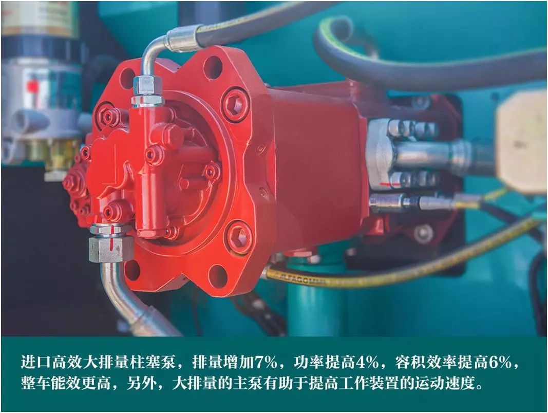 壹定发智能网红“小蓝”的“内芯”