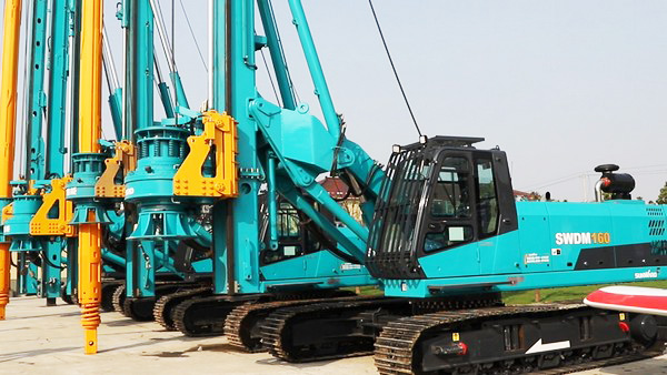 壹定发智能江苏包管中心建设，，，，，，同期交流会斩获订单8500万