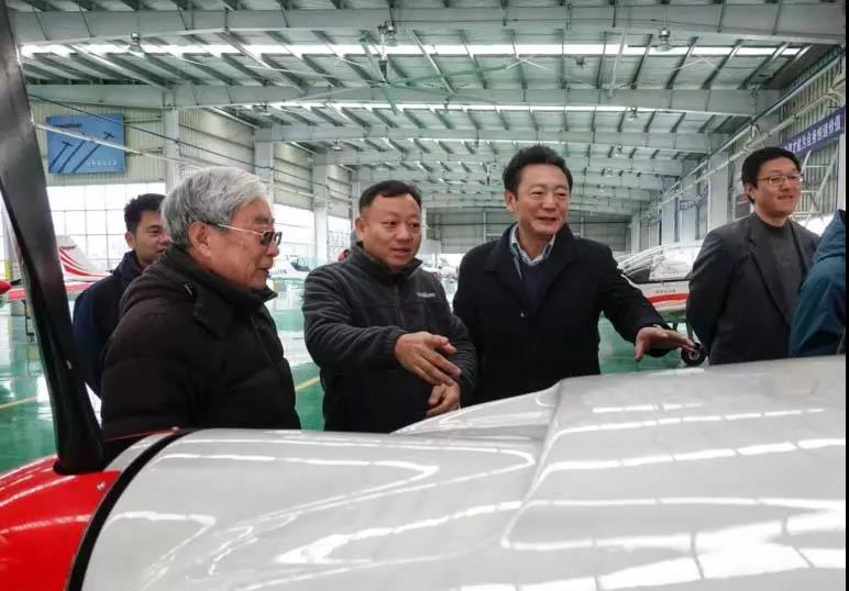 复合质料共享数据库项目聚会在壹定发科技召开