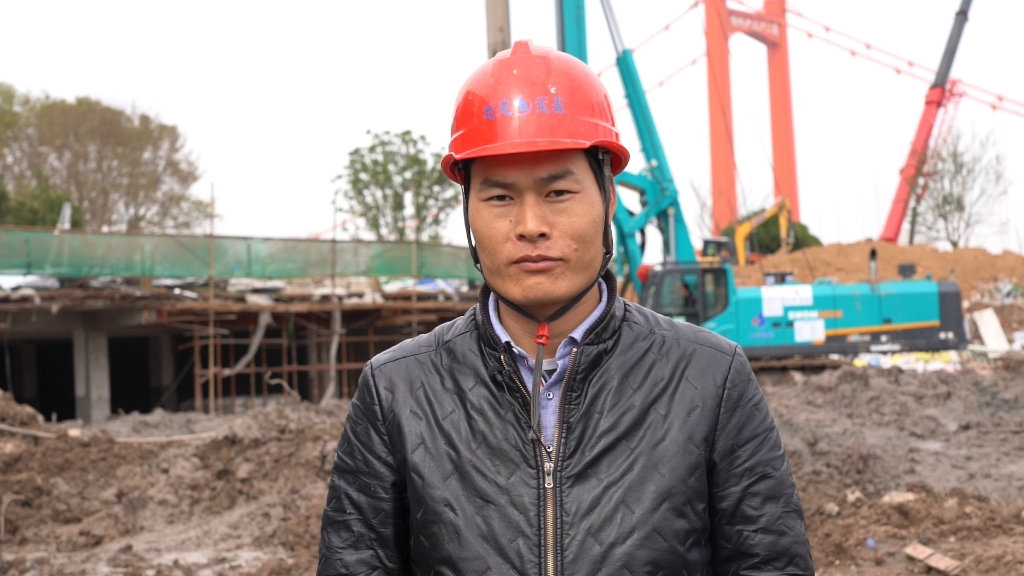 入岩神器SWDM300H，，，，，究竟“神”在那里？？？？？？？？