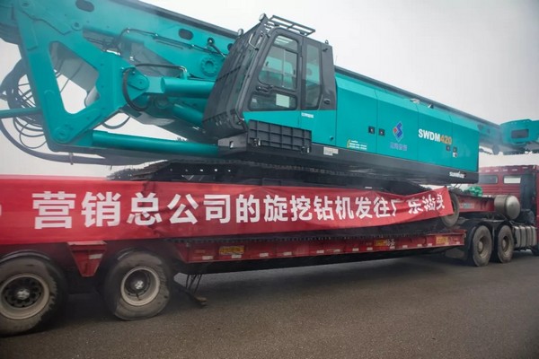 跑出加速率，，，，壹定发智能销售发货立异高