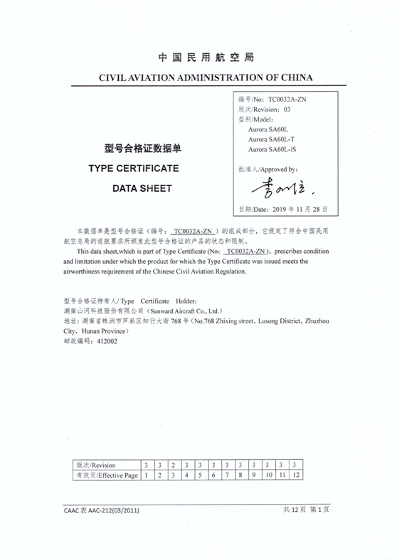 自动驾驶？？？？？？？夜间航行？？？？？？？阿若拉都说“行”！