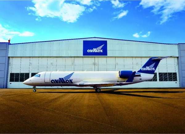 跑出加速率，，，，壹定发智能销售发货立异高