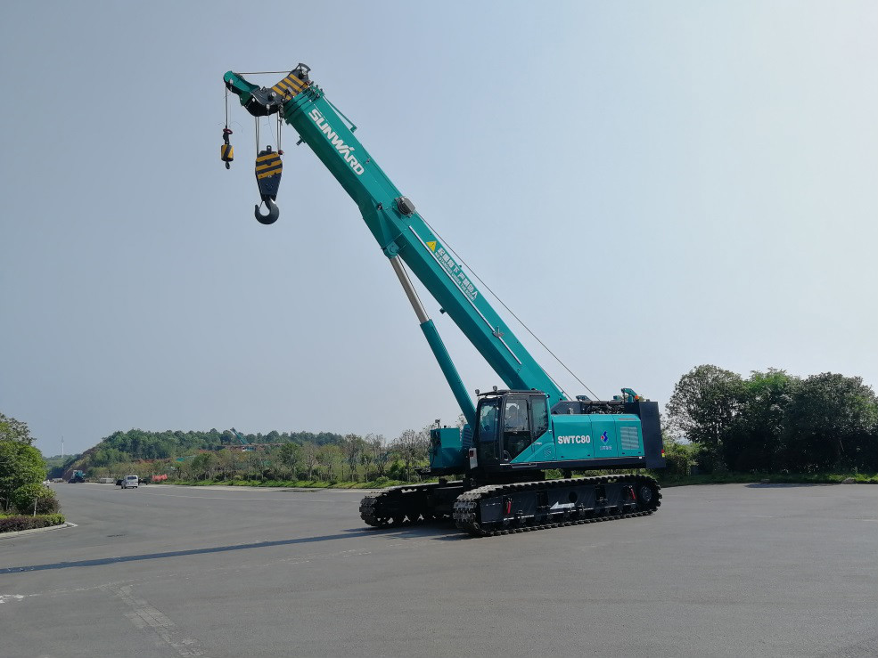 实力！壹定发智能一连六年获湖南省首台(套)重大手艺装备产品奖励！