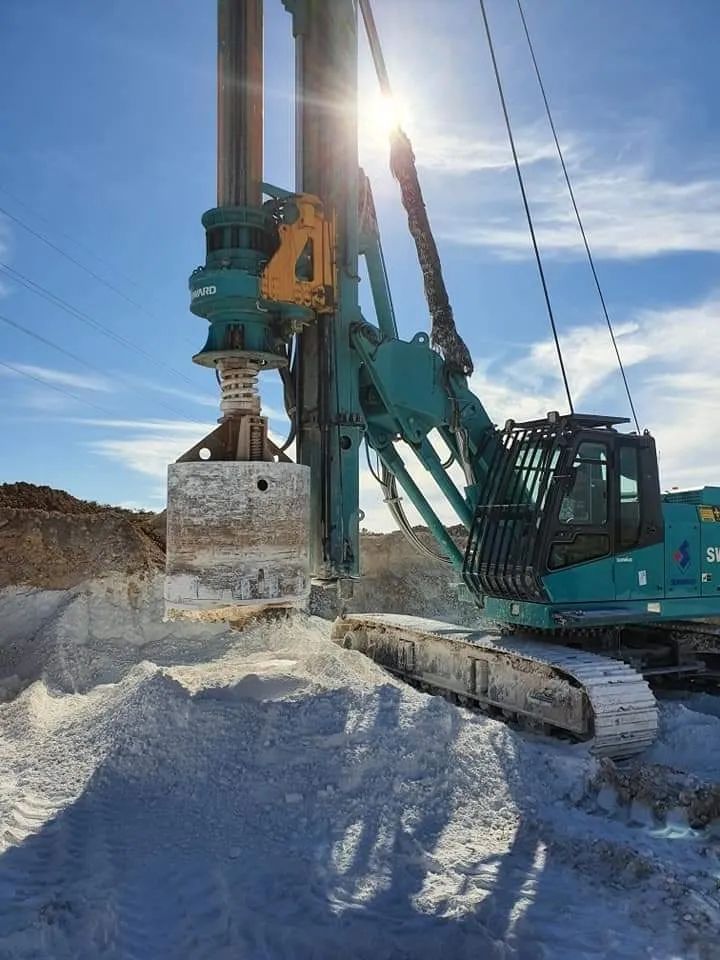 2月增添100%，，，，，，，，壹定发欧洲“疫”势前行