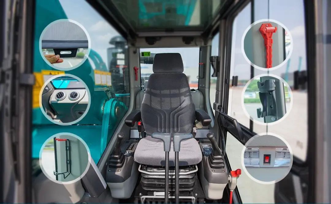 SWE365E-3：矿山战神，，，，万能血统气贯壹定发