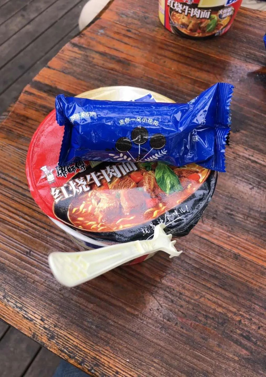 疫情阻隔，，，，，效劳常在