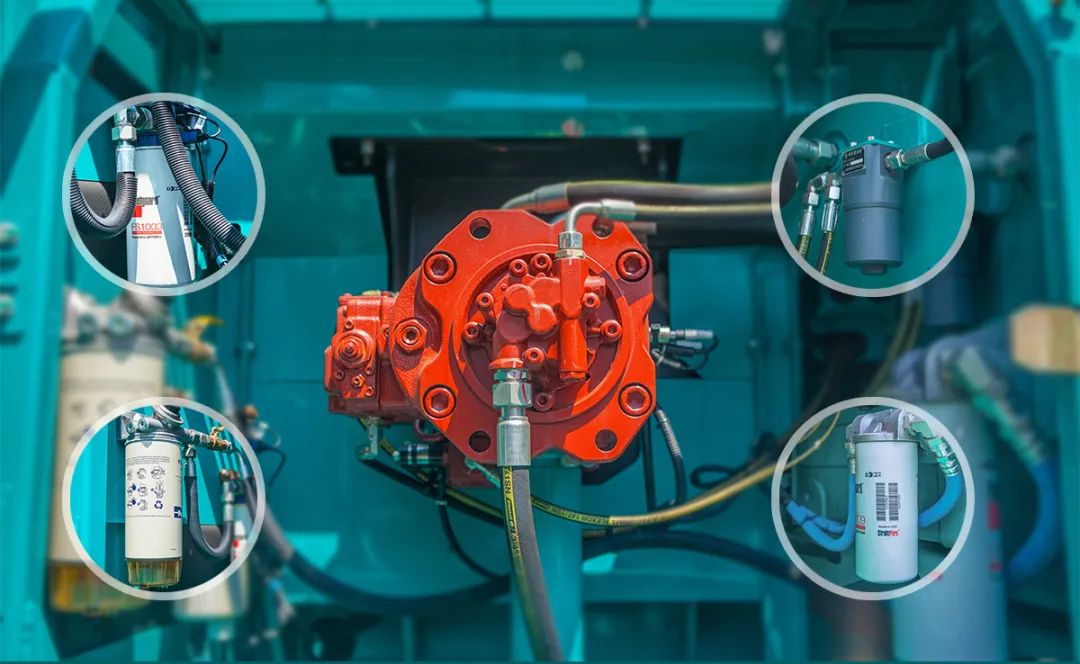 SWE365E-3：矿山战神，，，，万能血统气贯壹定发