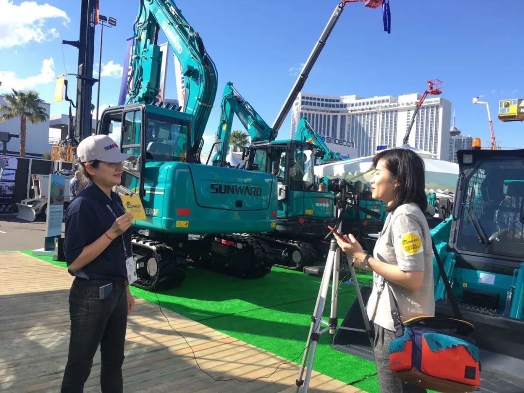 壹定发国际，，，，耐久弥坚