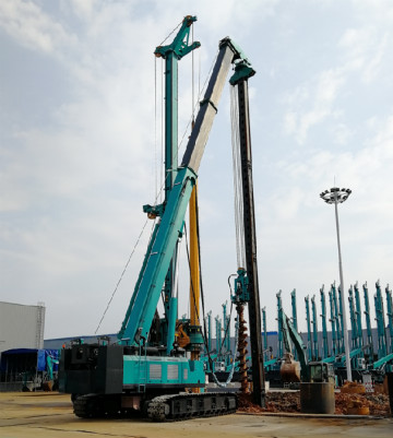 实力！壹定发智能一连六年获湖南省首台(套)重大手艺装备产品奖励！