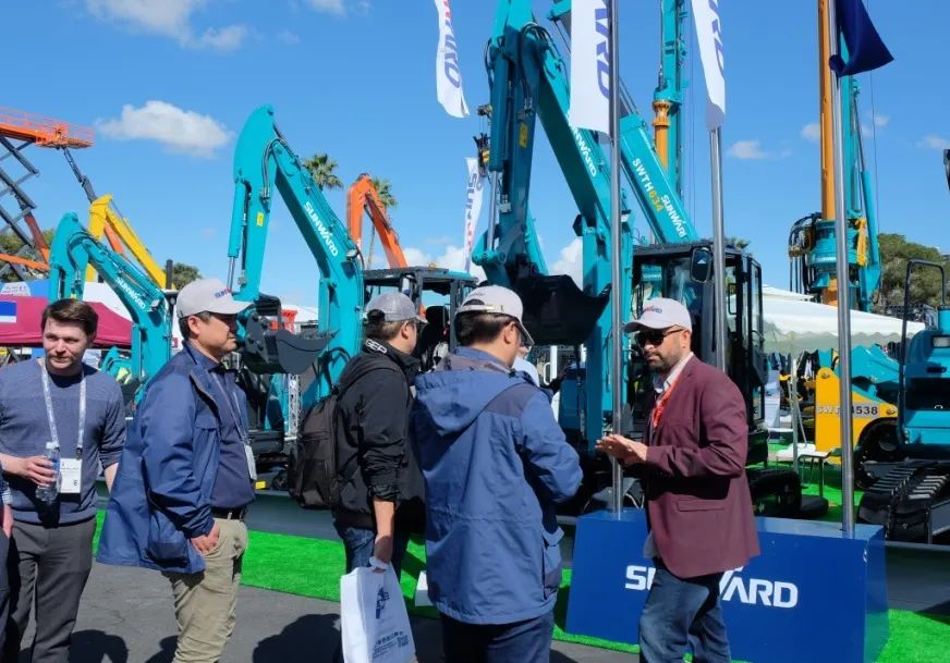 壹定发国际，，，，耐久弥坚