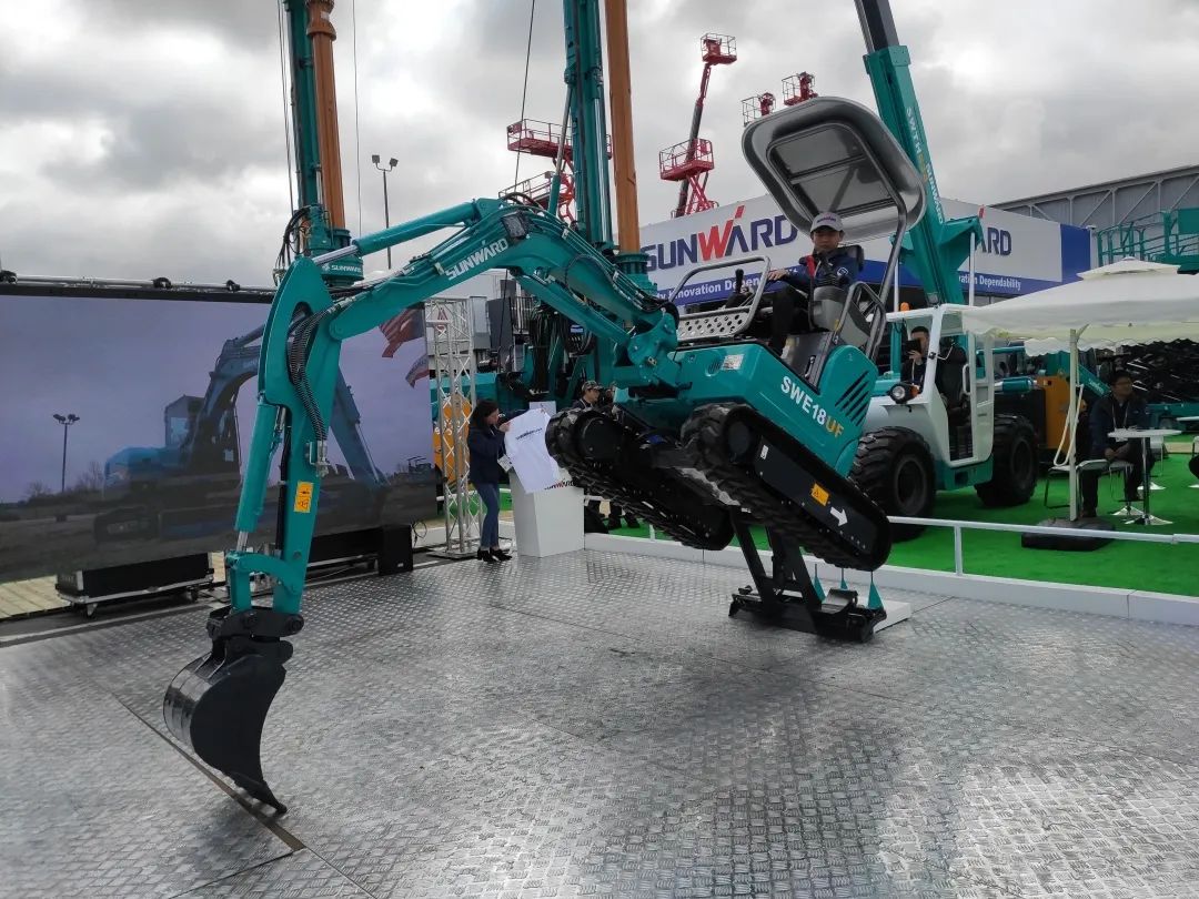 壹定发国际，，，，耐久弥坚