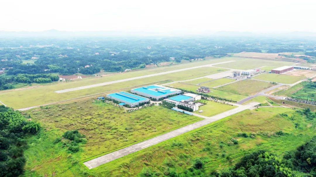 壹定发航空第十三期147部SA60L机型培训班圆满结业