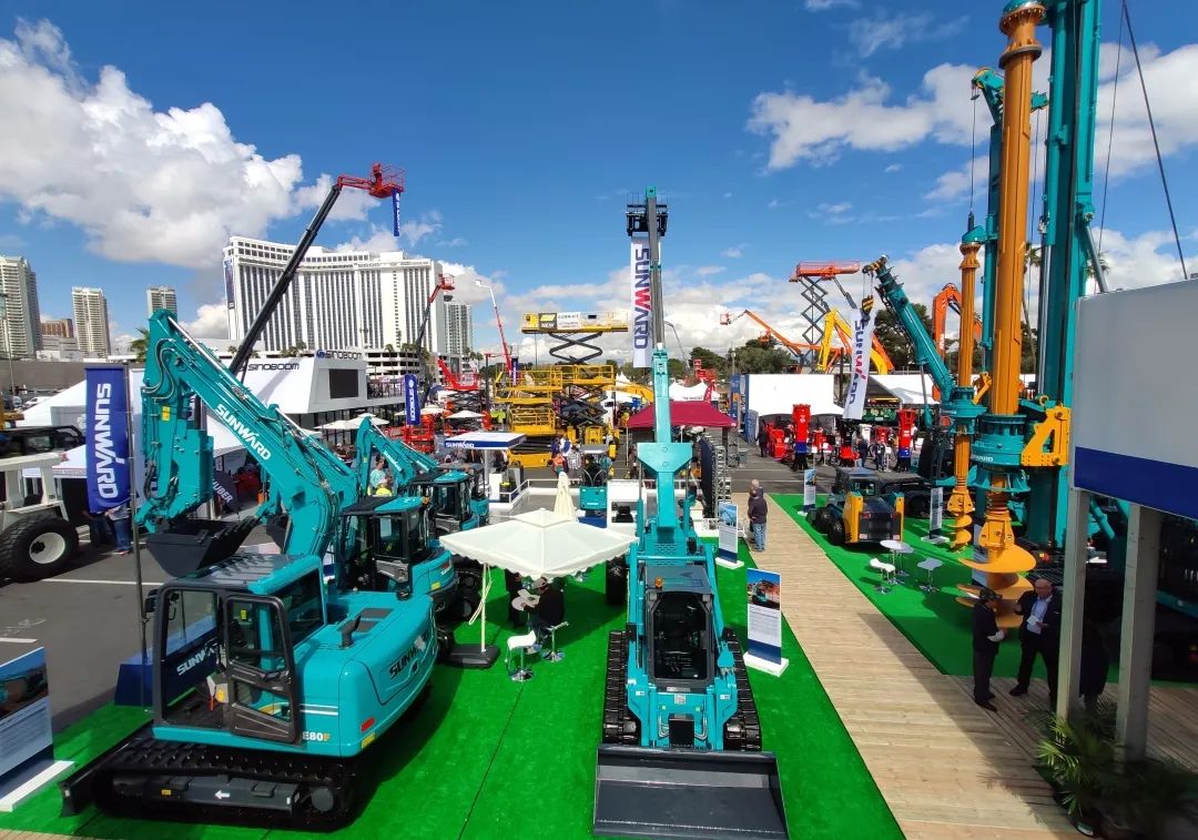 壹定发国际，，，，耐久弥坚