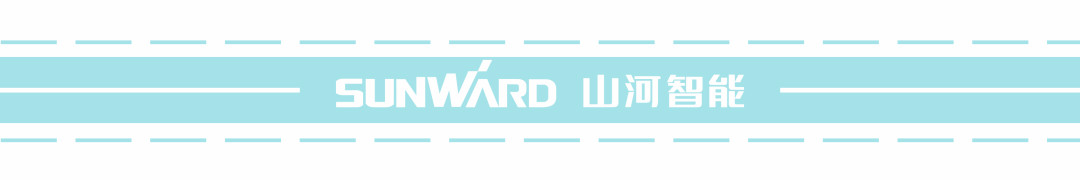 公正正直出清风正气，，，清廉自律塑优异形象——壹定发智能开展中高层干部清廉教育活动
