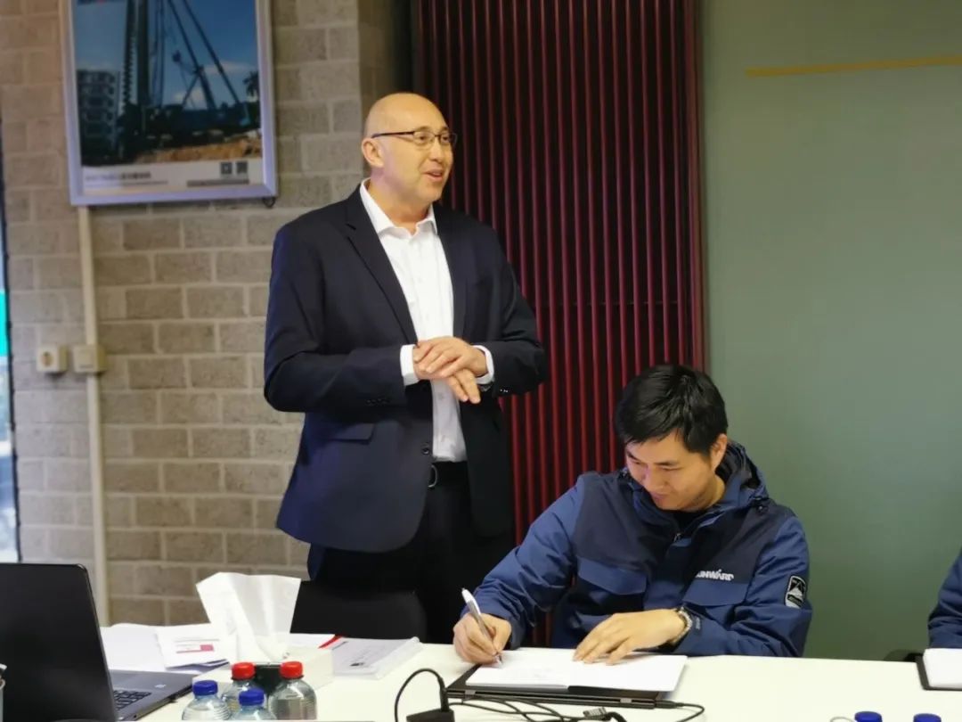 壹定发国际，，，，耐久弥坚