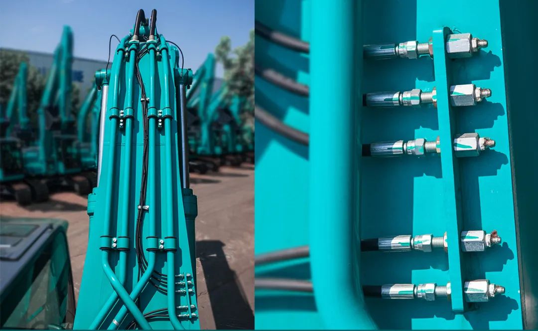 SWE365E-3：矿山战神，，，，万能血统气贯壹定发