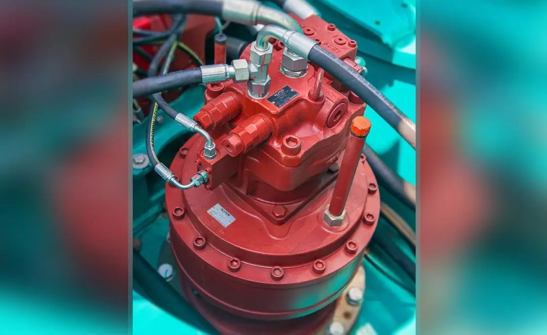 SWE365E-3：矿山战神，，，，万能血统气贯壹定发