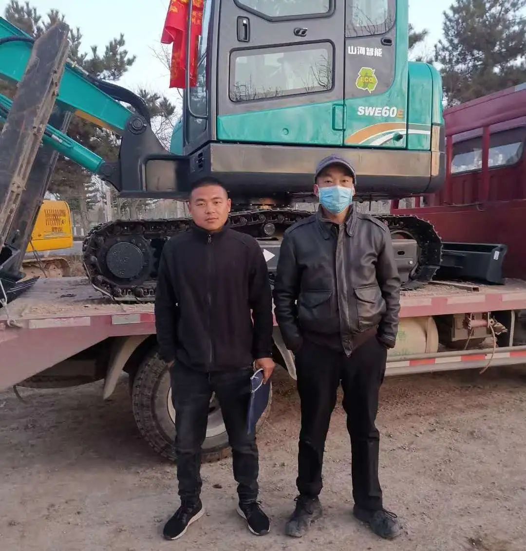 壹定发智能，，，，，，，，为您保驾护航