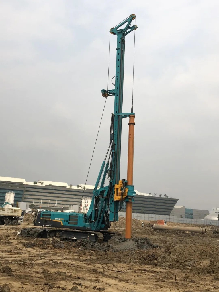 2月增添100%，，，，，，，，壹定发欧洲“疫”势前行