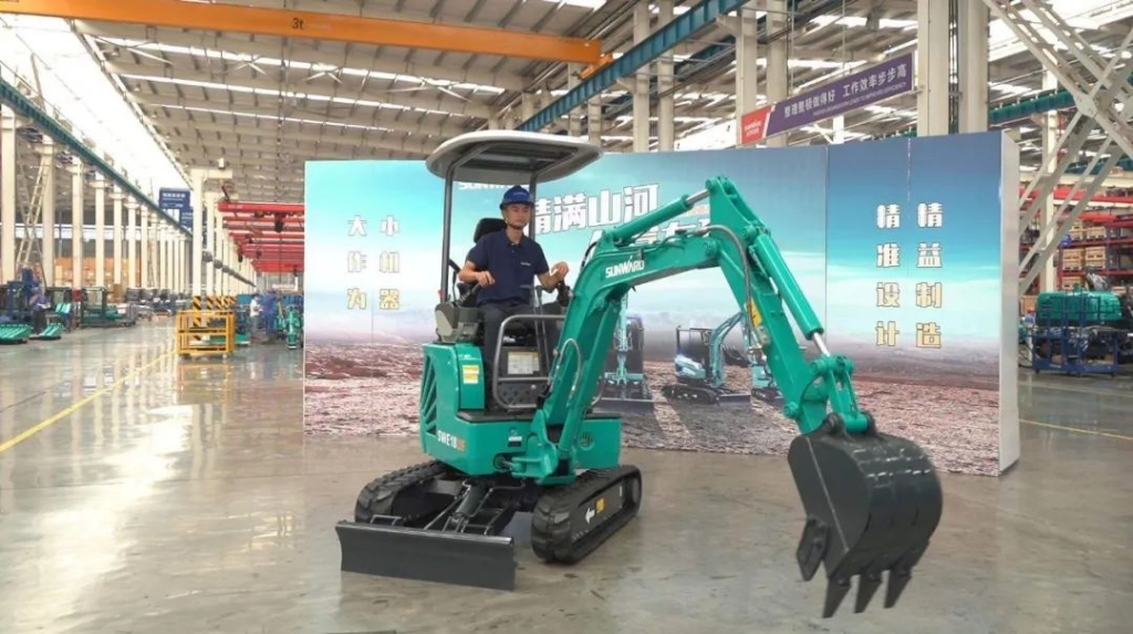 壹定发智能打造线上微挖盛宴，，，，，十万用户围观