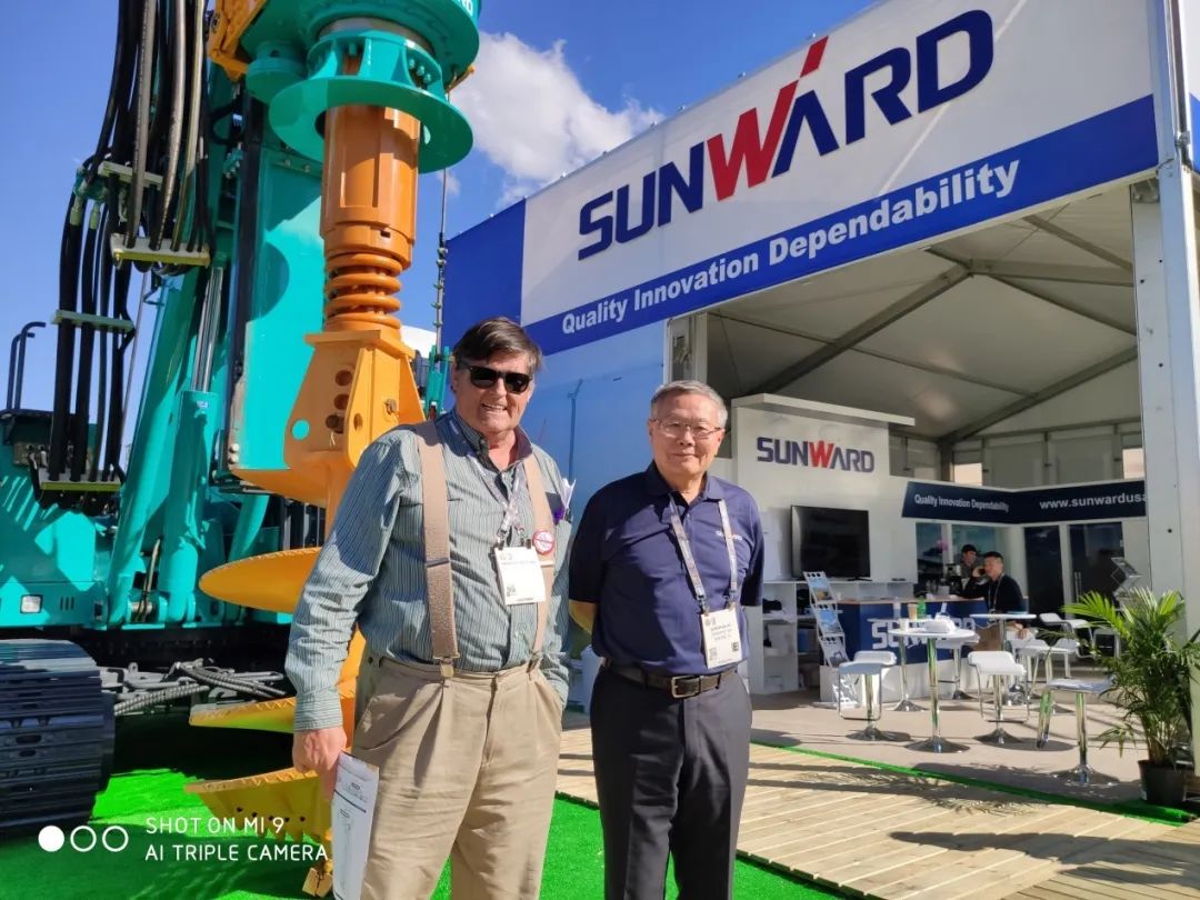 壹定发国际，，，，耐久弥坚