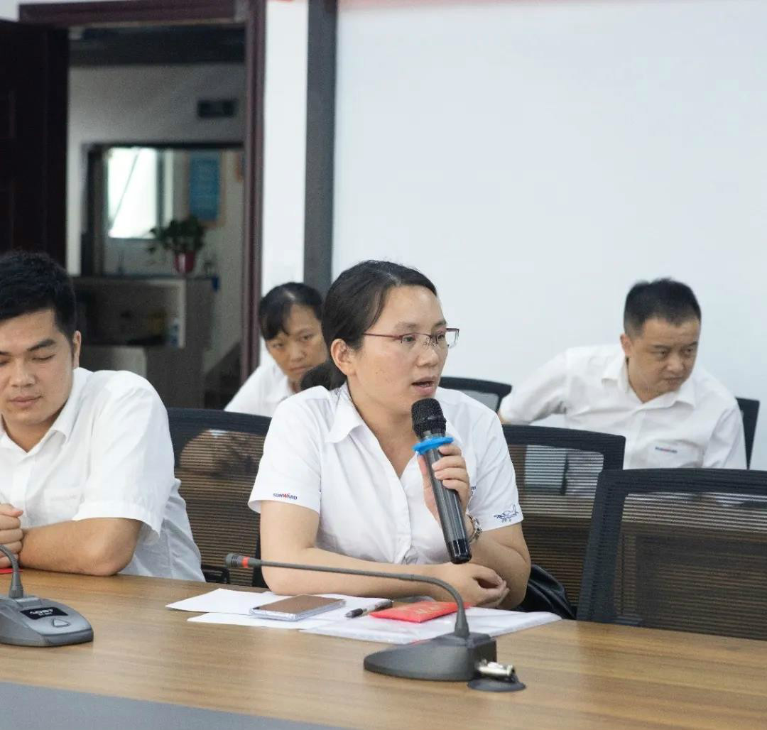浓情端午粽飘香 壹定发家园满温情