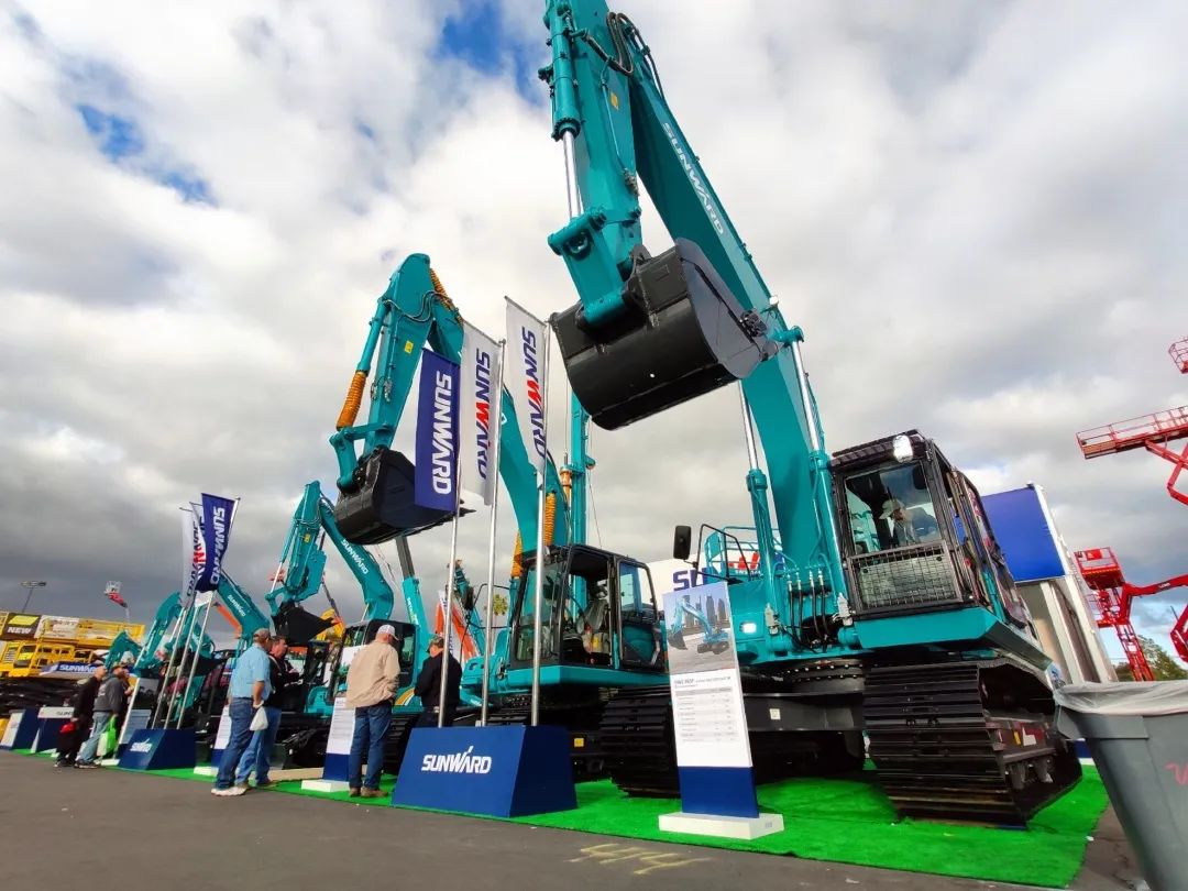 CCMA向壹定发智能并何清华董事长致谢谢信