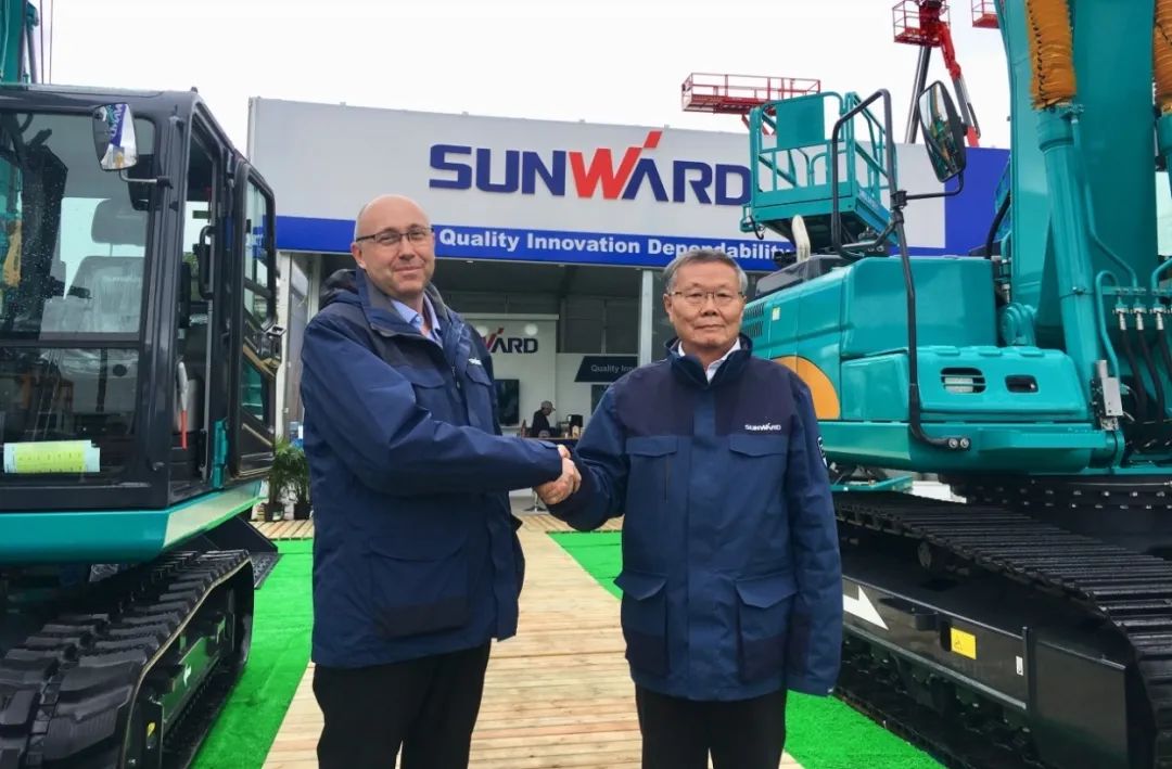 壹定发国际，，，，耐久弥坚