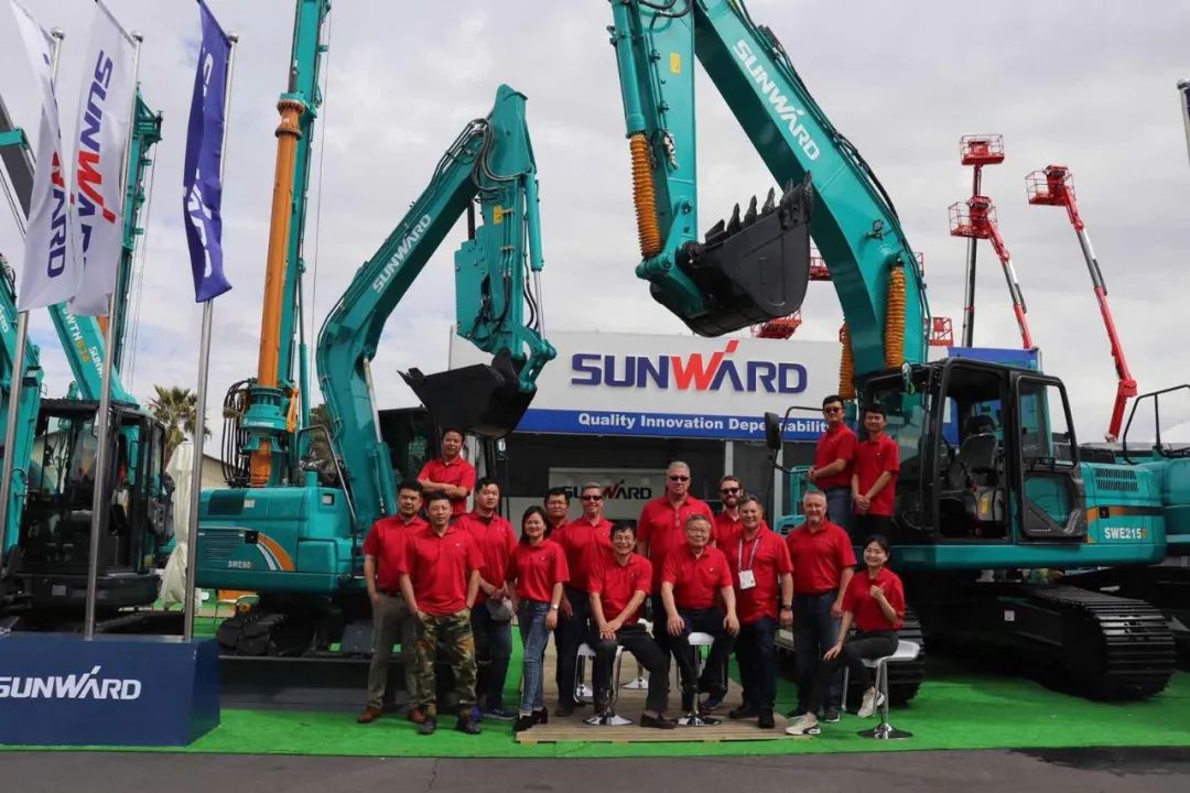 壹定发国际，，，，耐久弥坚