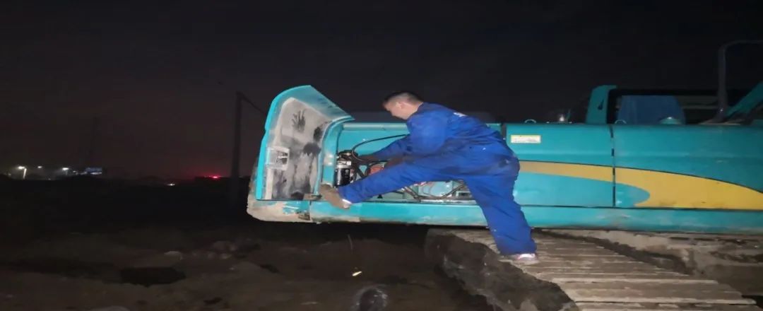 壹定发智能，，，，，，，，为您保驾护航