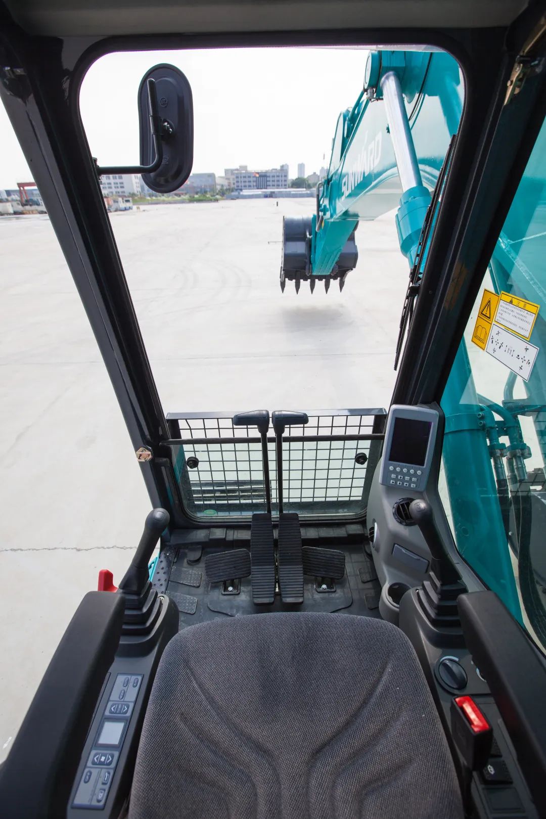 SWE365E-3：矿山战神，，，，万能血统气贯壹定发