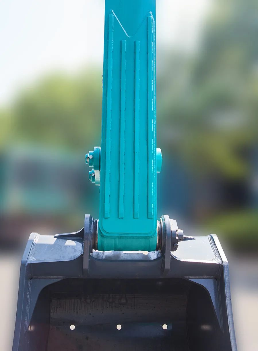 SWE365E-3：矿山战神，，，，万能血统气贯壹定发