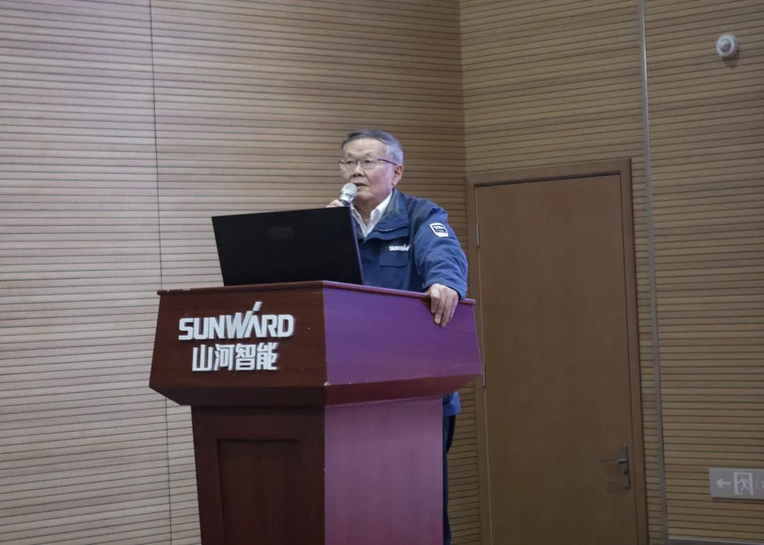 壹定发智能启动在线学习平台