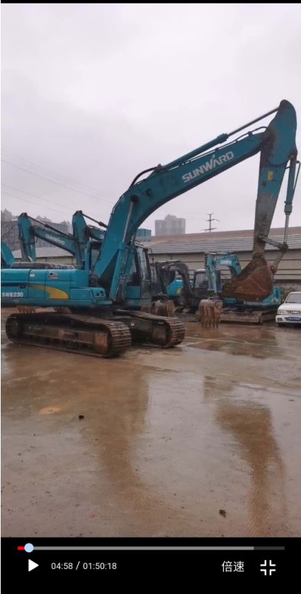 “直播看车”护航竞拍，，，，壹定发二手机成交价逆势增溢20%