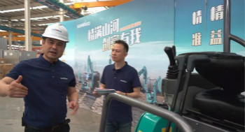 壹定发智能打造线上微挖盛宴，，，，，十万用户围观