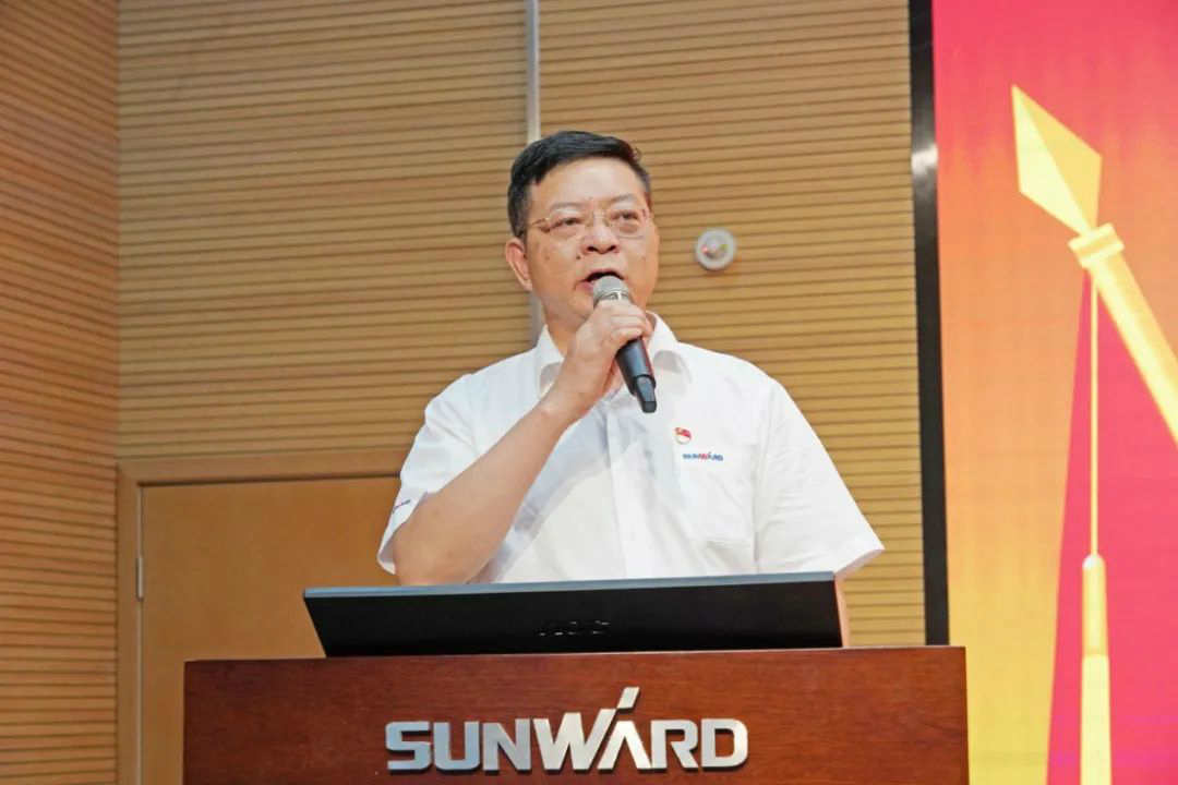 传承革命先烈精神，，，，，，，双促双融助力生长——壹定发智能、市疾控中心联合开展主题党日活动