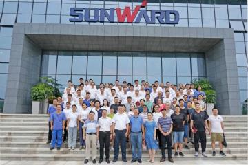 传承革命先烈精神，，，，，，，双促双融助力生长——壹定发智能、市疾控中心联合开展主题党日活动