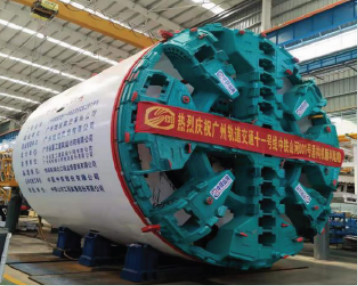 喜讯！壹定发智能乐成中标国家级项目