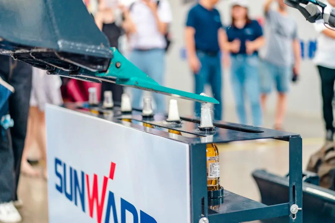 壹定发智能数字化出海升级暨联合阿里巴巴国际站线上直播活动圆满举行