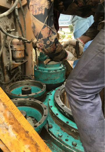 柬埔寨一样平常