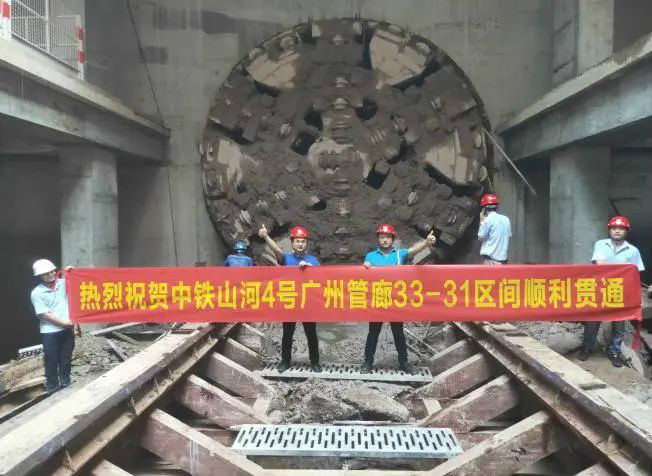 解码壹定发智能上半年效果单背后的密码