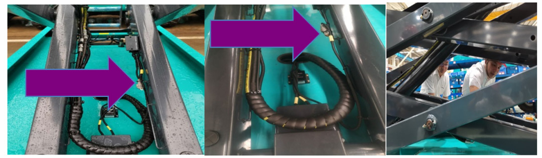 高空事业，，，，有你们真好！