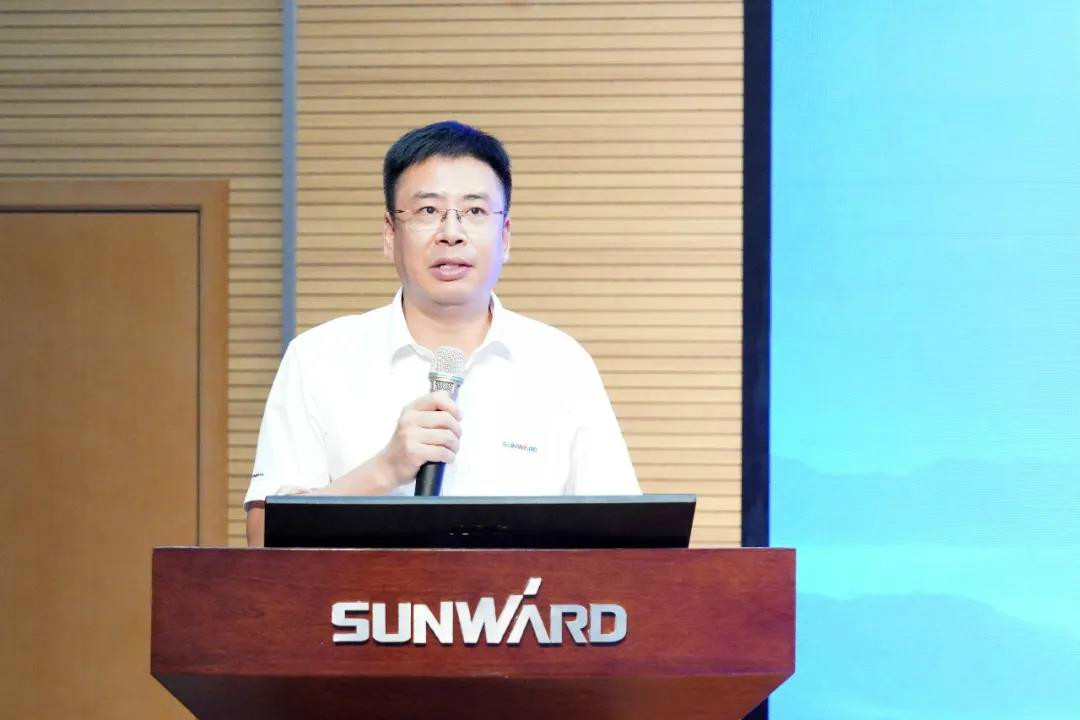 治理下移见效果，，，，，业绩大增再起劲——壹定发智能2020年半年度谋划事情聚会盛大召开