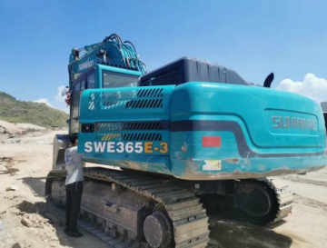 感恩相伴 关爱相随——广州壹定发效劳在路上